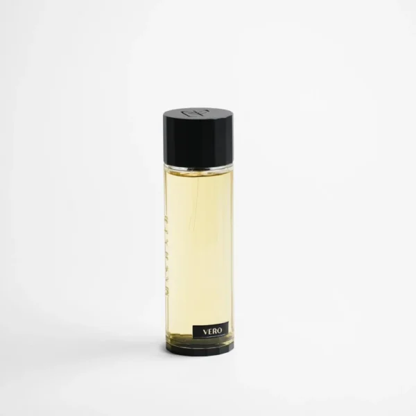 عطر فيرو