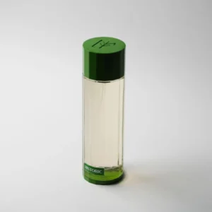 عطر هيستوريك