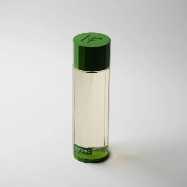 عطر هيستوريك