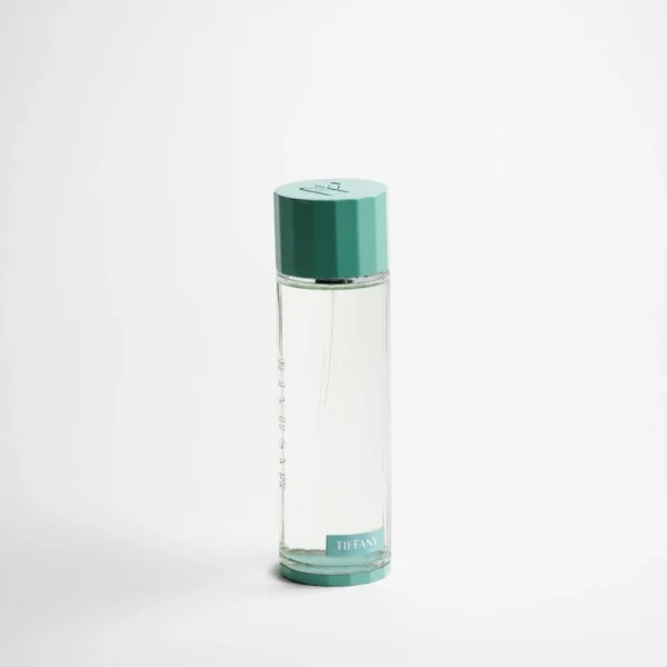 عطر تيفاني