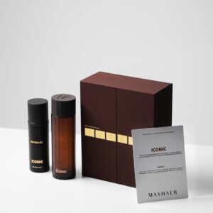 عطر أيكونك – مشاعر