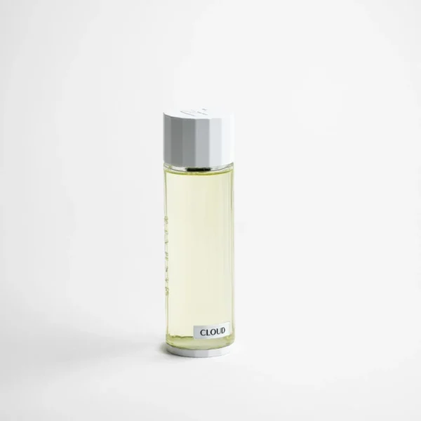 عطر كلاود