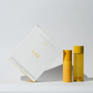 عطر ذا ون