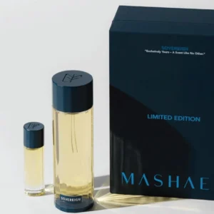 عطر السيادة