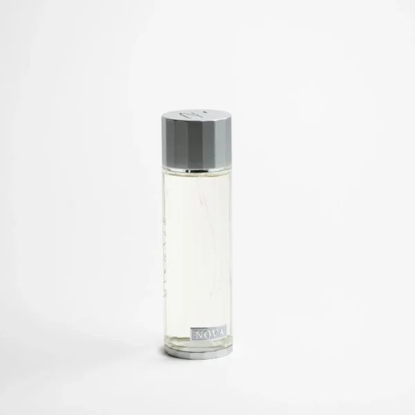 عطر نوفا
